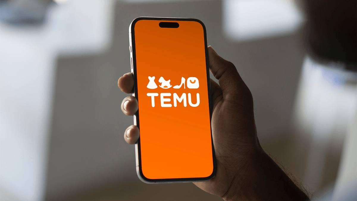 Temu kullanıcıları dikkat! Bunları aldıysanız hemen kontrol edin: Bazı ürünler acil geri çağırıldı