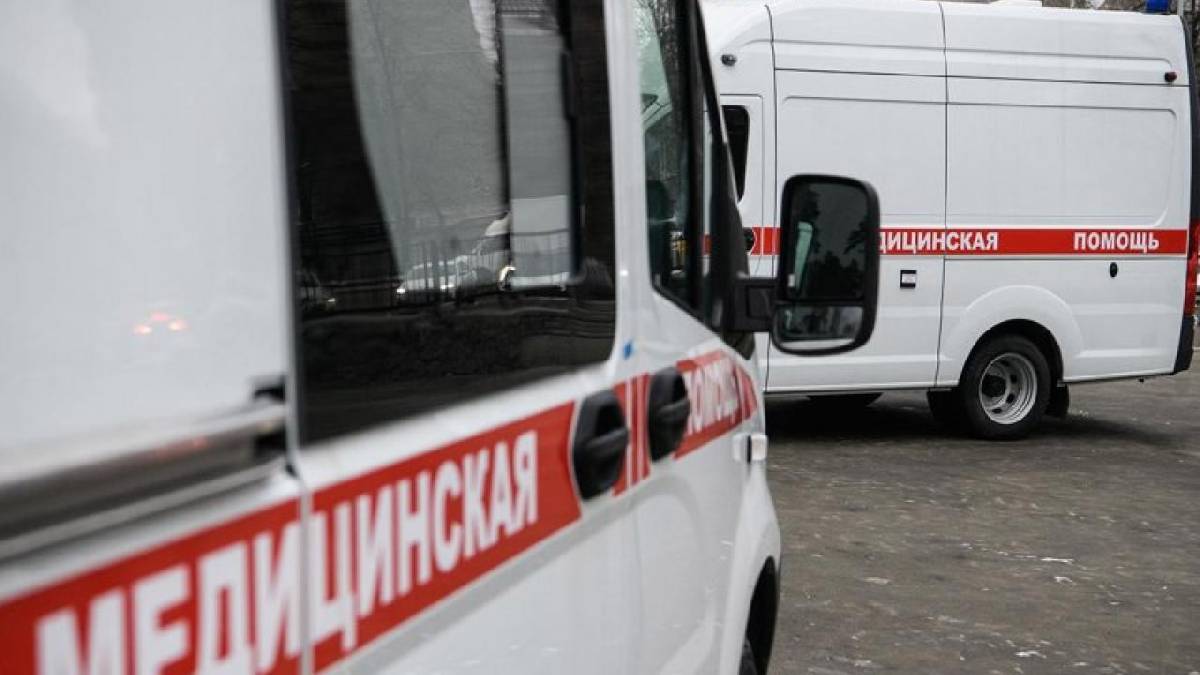 Rusya'da okulda dehşet! 15 yaşındaki öğrenci 10 yaşındaki çocuğu bıçaklayarak öldürdü