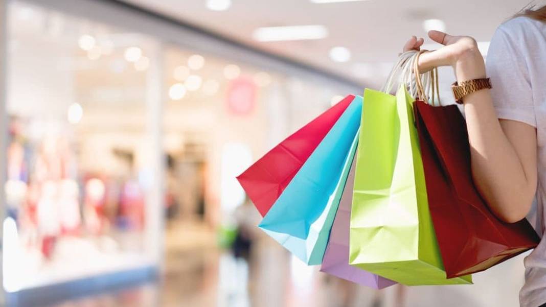 Türkiye’de müşterilerin en memnun olduğu 10 marka belli oldu