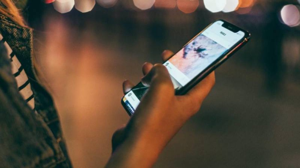 Bellek krizi kapıda: 2026'da telefonlar daha az RAM’le gelebilir