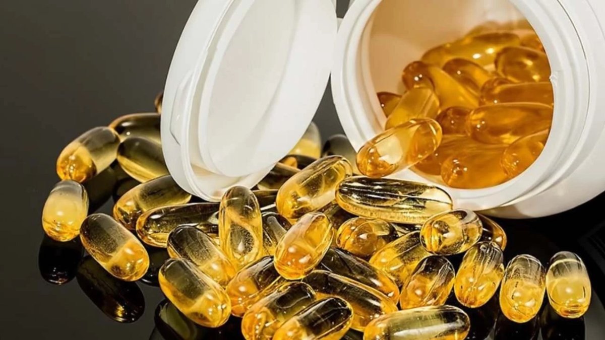 Rekabet Kurumu'ndan Orzaks ilaca soruşturma