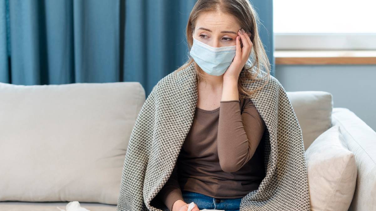 Kuş gribi yeniden gündemde: Uzmanlardan kritik uyarılar