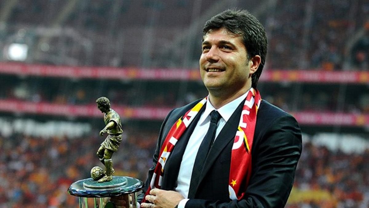 “Çatlı” filmi tanıtıldı: Başrolde eski futbolcu Vedat İnceefe oynayacak