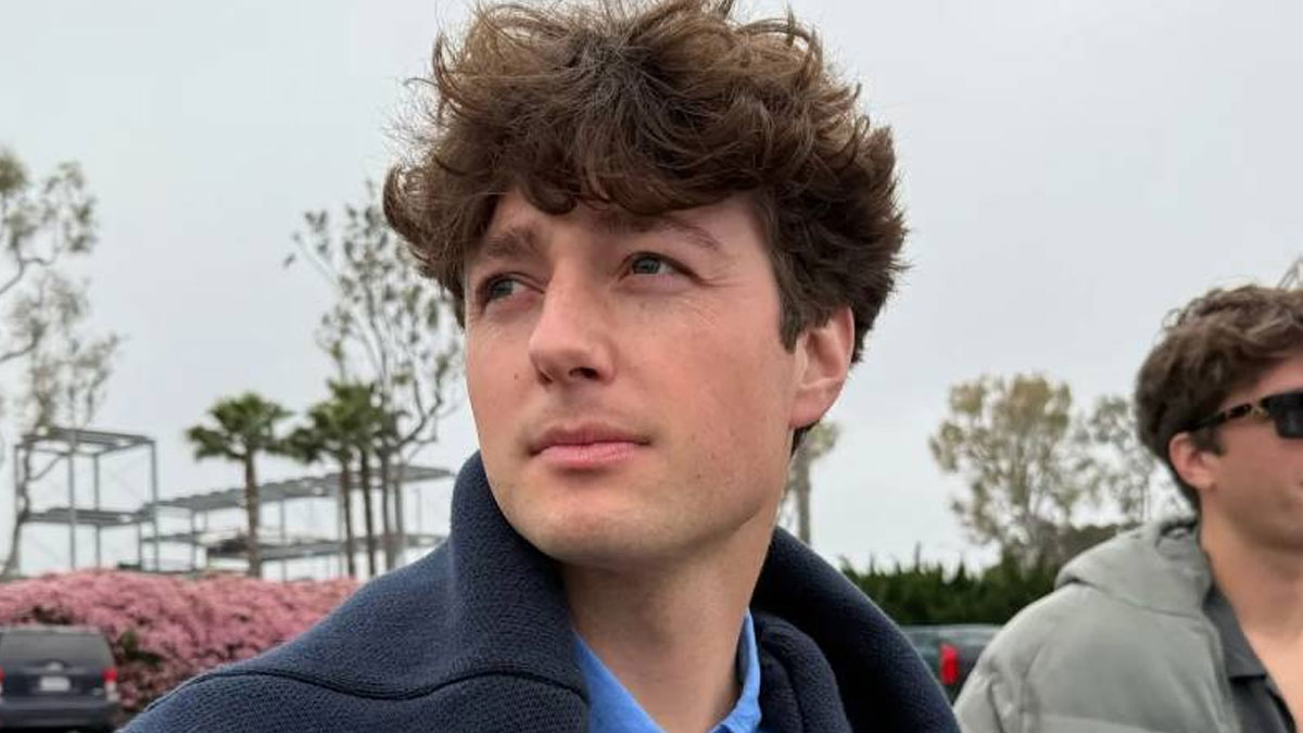 Milyonlarca takipçili genç TikTok fenomeni intihar etti