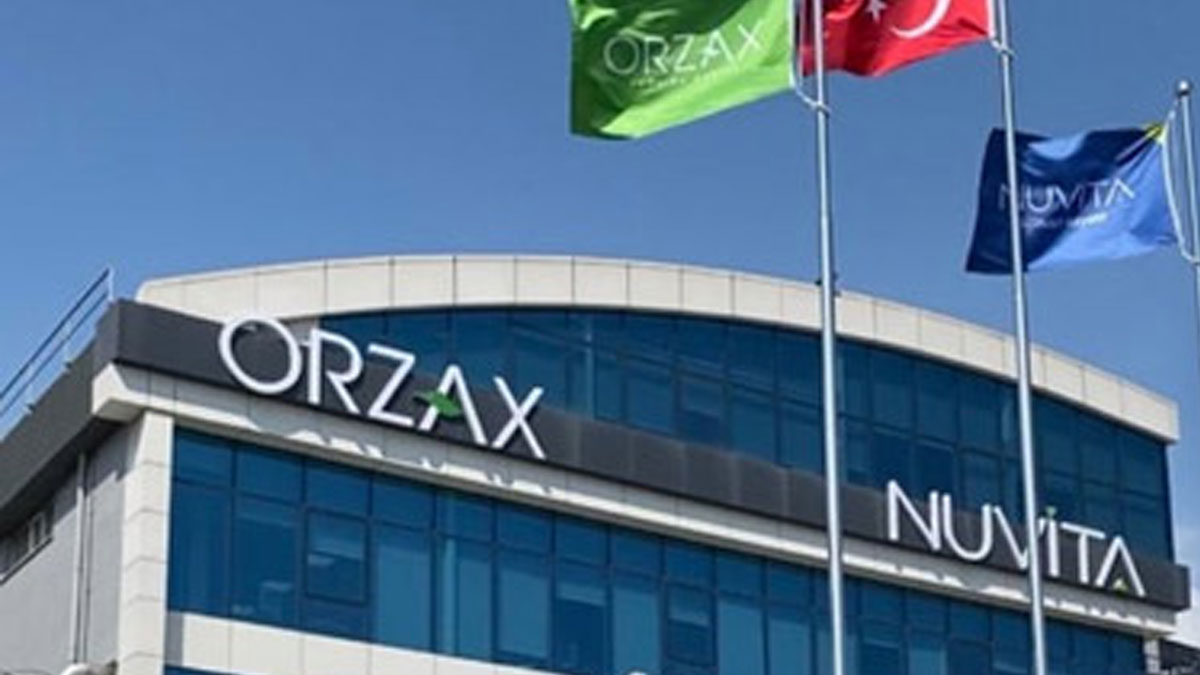 Rekabet Kurulu'ndan Orzaks İlaç hakkında soruşturma