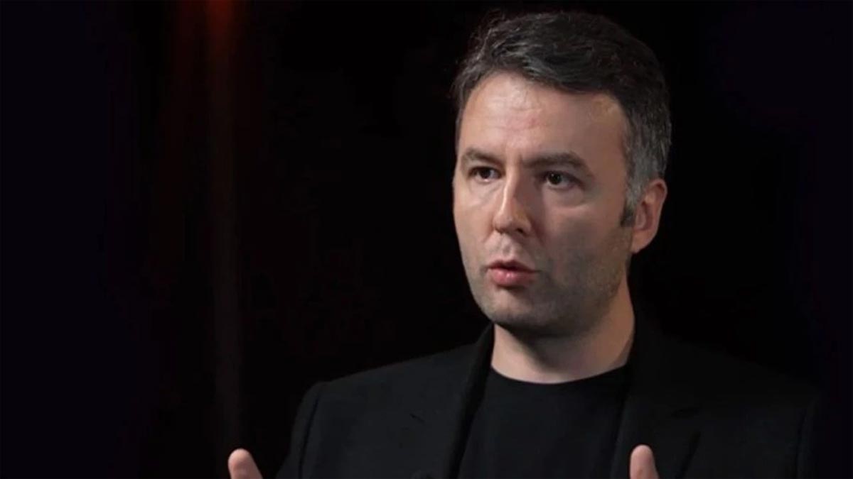 Mehmet Akif Ersoy avukatını değiştirdi