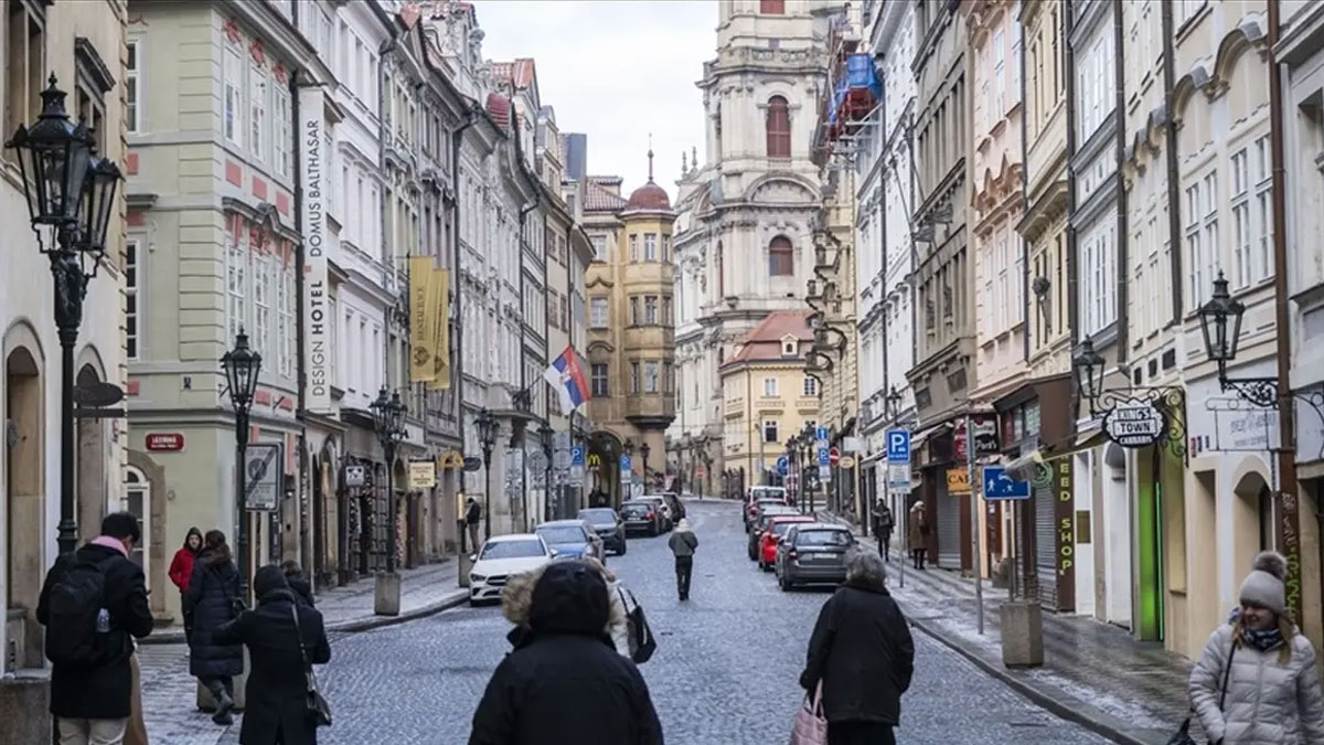 AB'den 'konut krizi' planı: Kiralamalar sınırlandırılıyor