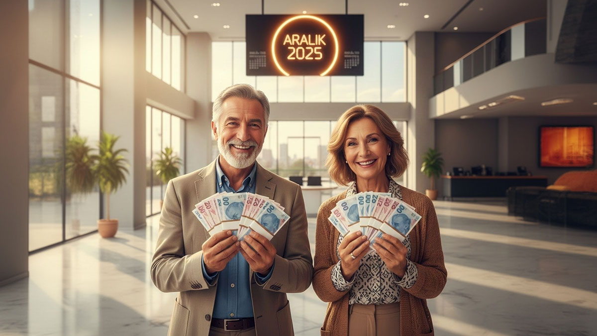 Harcadıkça değil, maaşını taşıdıkça kazan: Promosyon fırtınası!