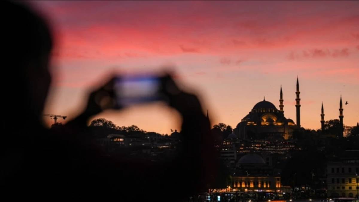 2026 dini günler takvimi belli oldu mu? Dini bayramlar ne zaman? İşte Diyanet 2026 dini günler takvimi