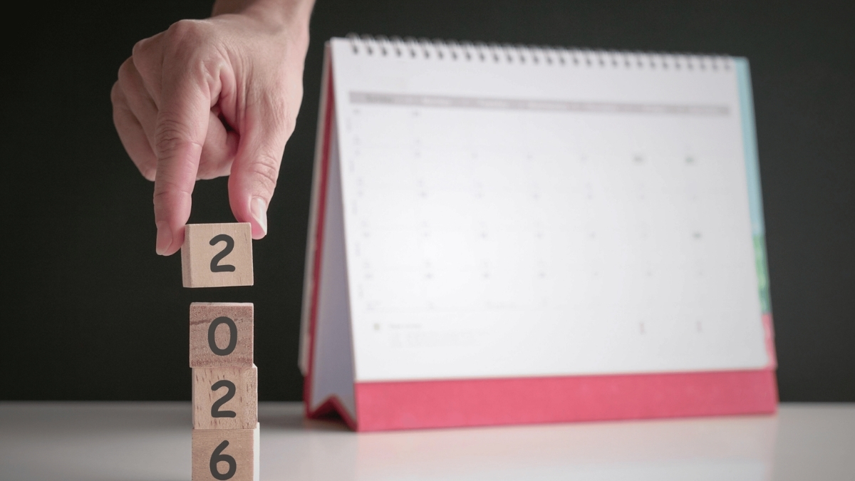 2026 resmi tatil takvimi açıklandı mı? 2026’da kaç gün resmi tatil var? İşte 2026 yılı resmi günler takvimi