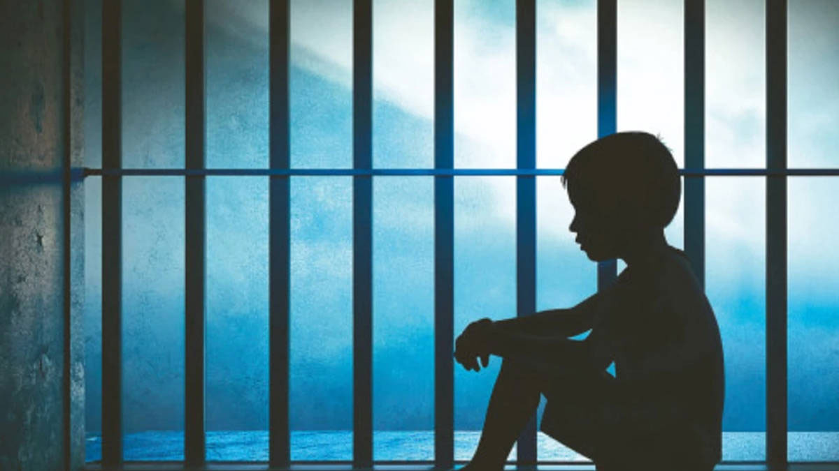 Çetelerin hedefinde 14-17 yaş grubu var: Çocuklar uçurumun kenarında