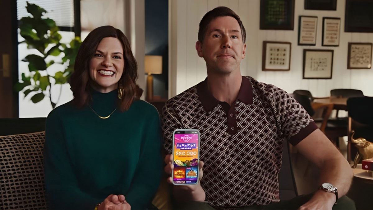 Üç bakanlık harekete geçti: Bahis reklamları tarih oluyor!