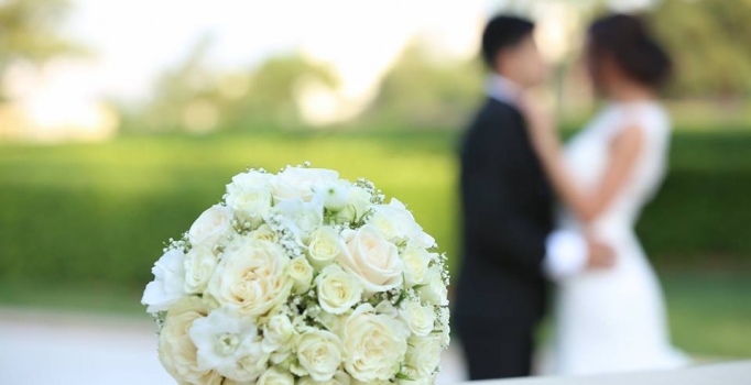 Gençler paralarını "çeyiz"ine saklıyor