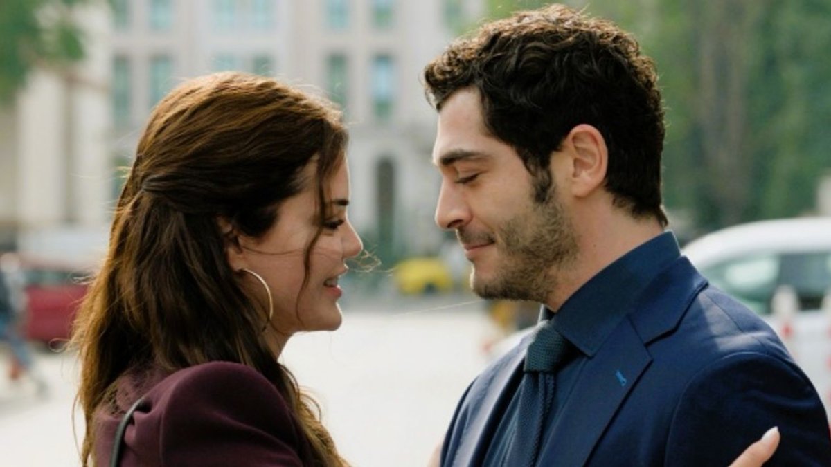 Sahtekarlar dizisinde dev ayrılık! Güçlü kalemiyle yeni projeye geçiyor