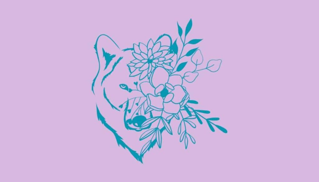 Kişilik Testi: Rutini mi yoksa macera mı seviyorsunuz? Bu çarpıcı görselle şimdi öğrenin!