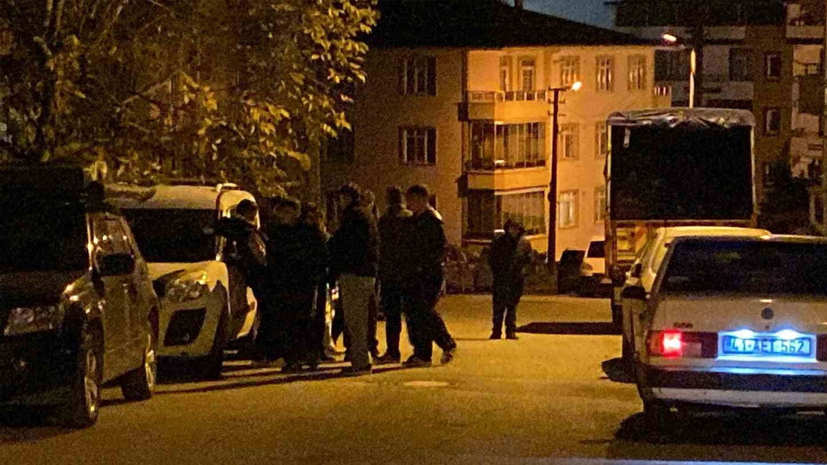 İntihar mı cinayet mi? 16 yaşındaki genç kız evinde ölü bulundu