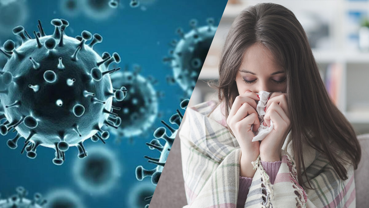 H3N2’de bulaşıcılık arttı, uzmanlardan uyarı geldi: 2026 Mart ayına dikkat