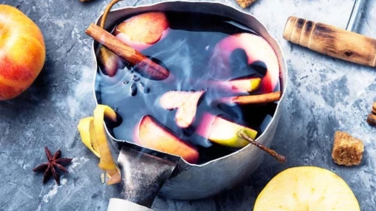 70 derde deva, çoğu yiyecekten daha faydalı! Çoğu kişi faydasının farkında değil: Vitamini kabuğunda