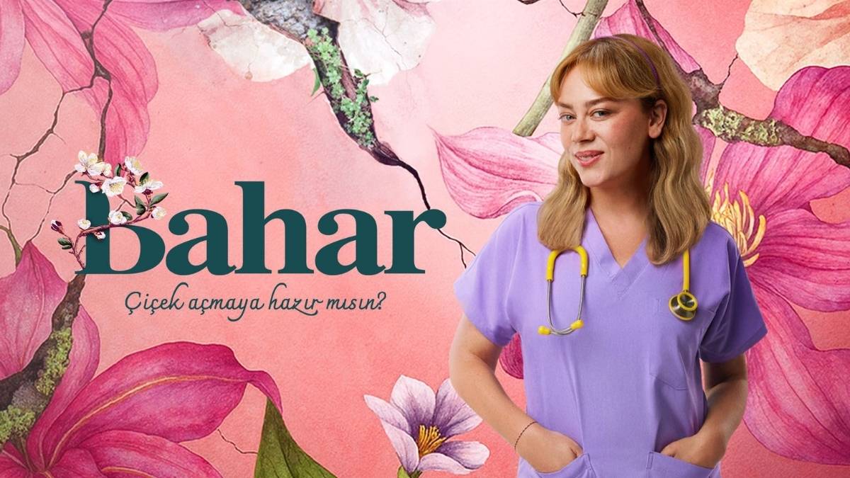 Reyting rekortmeni dizinin hayranlarına üzücü haber! Bahar final yolunda: O bölümde ekrana veda edecek