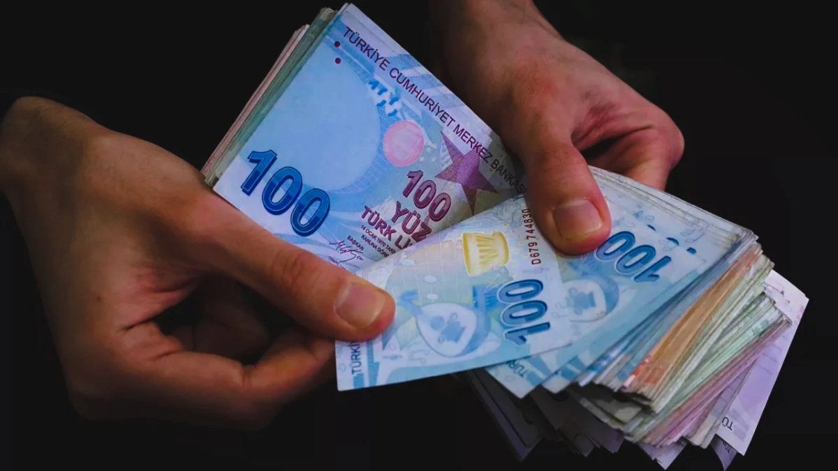 Tüketici Hakem Heyeti’nden emsal karar: Dolandırıcılıkta banka kusurlu bulundu