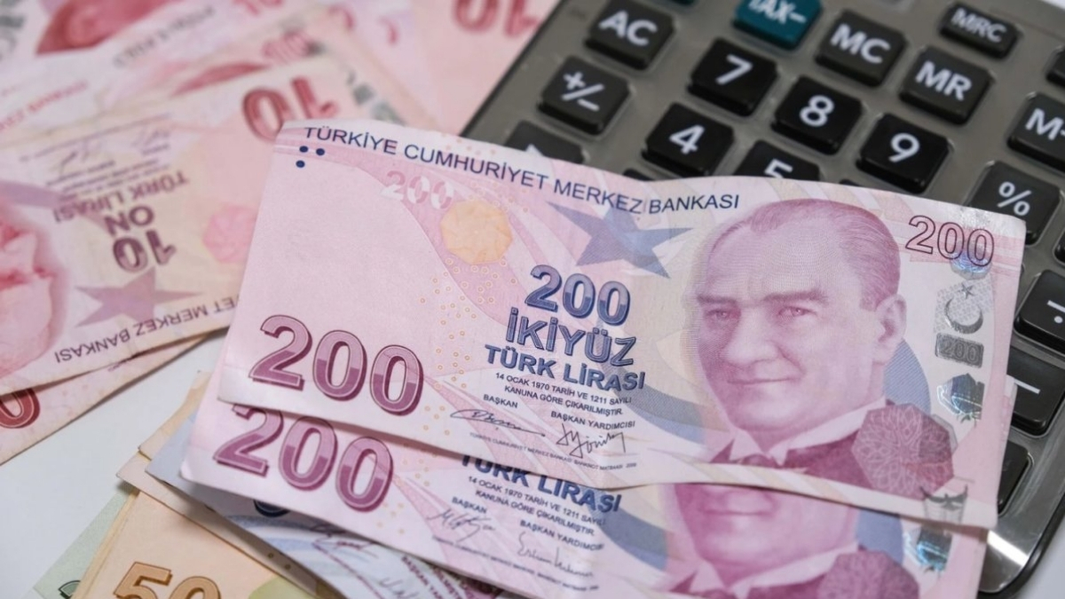 Binlerce vatandaşa müjdeli haber! Devlet 3,2 milyar liralık borcu siliyor: Yılbaşından önce yasalaşacak