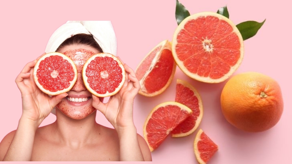 Kışın en sağlıklı meyvelerinden biri! Faydasını duyan kapış kapış alacak: Cilt sağlığı, sindirim sistemi, tansiyon, kolesterol…