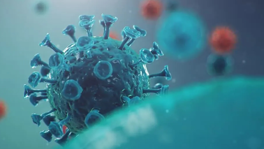 DSÖ'den H3N2 uyarısı: Artış hızlanıyor