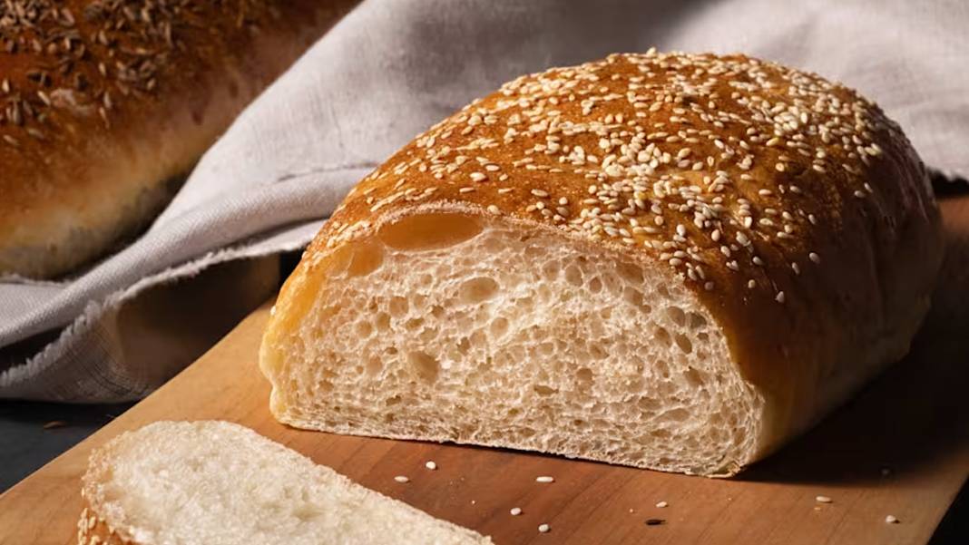 Ekmek ve simit fiyatında yeni dönem: Uzlaşma komisyonu kuruluyor