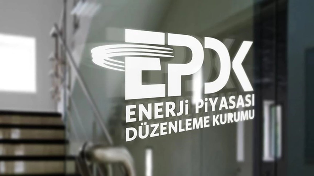 EPDK açıkladı: Elektrik dağıtımında getiri oranı ve yatırım modeli değişiyor