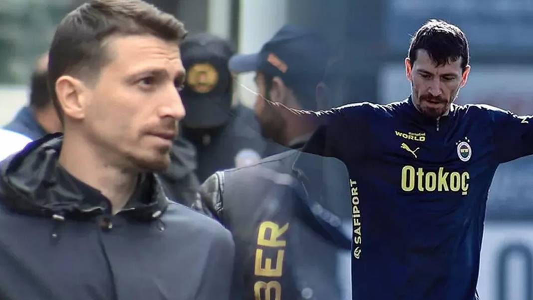 Mert Hakan Yandaş’ın avukatlarından açıklama: Masumiyet karinesi ihlal ediliyor