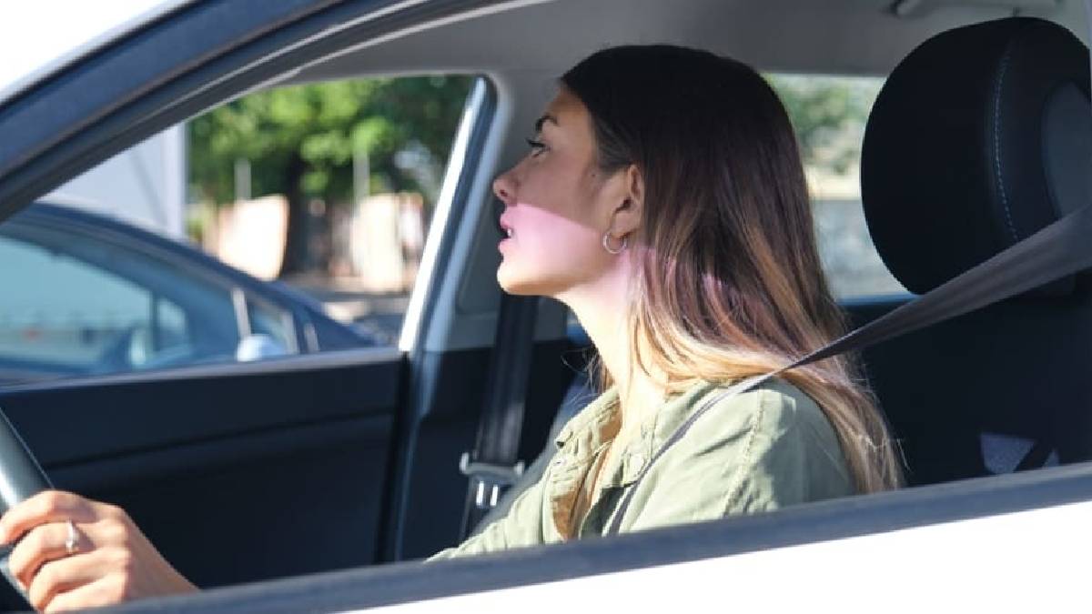 Yeni trafiğe çıkanlar bu arabaları kaçırmasın! Hem ucuz hem güvenli: Acemi şoförler için en ideal arabalar