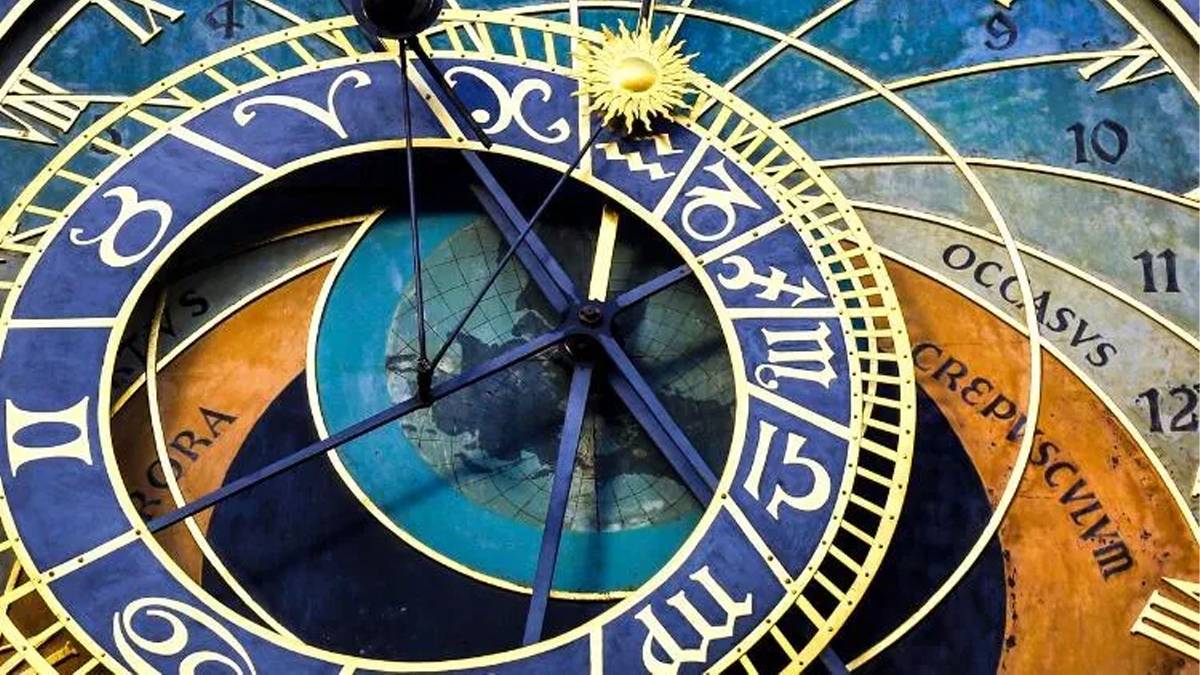 18 Aralık 2025 günlük burç yorumları: Hayatın ritmi bugün biraz daha hızlı