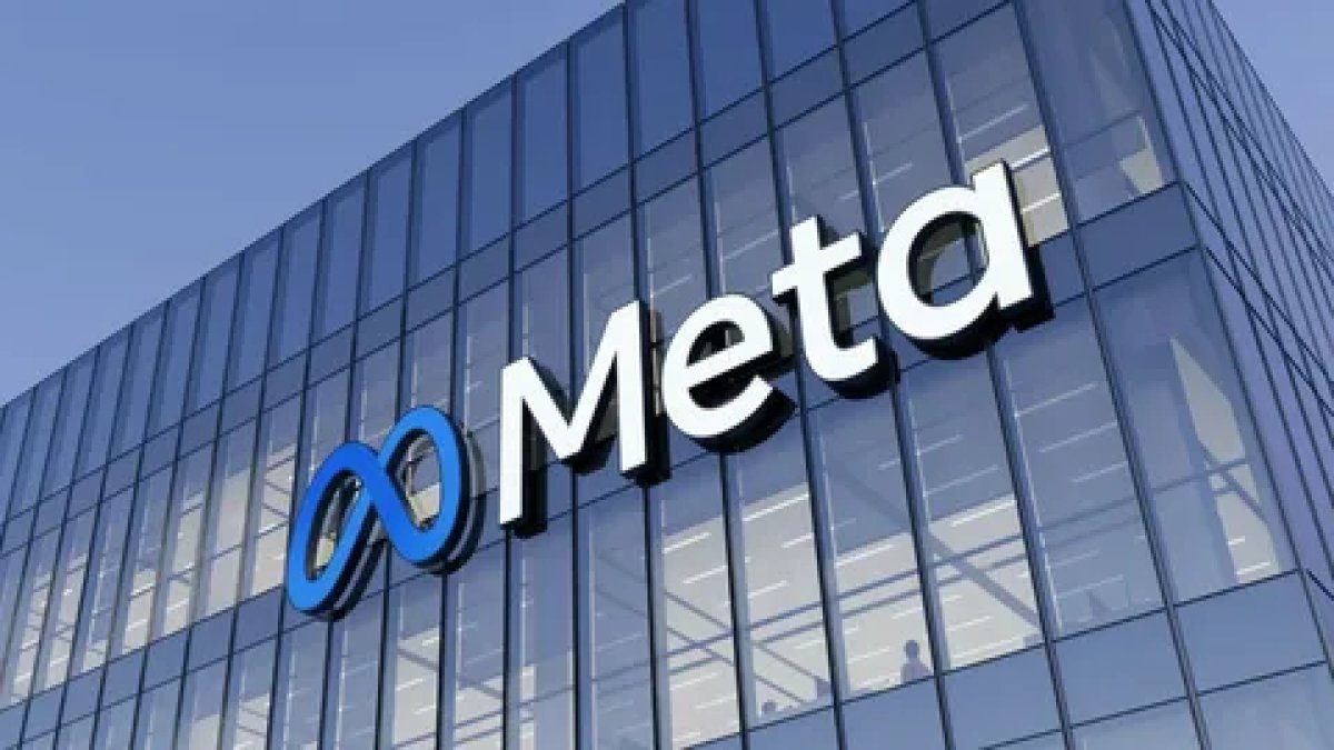 Cinsel şantaj intihara götürdü: Meta’ya ihmal davası