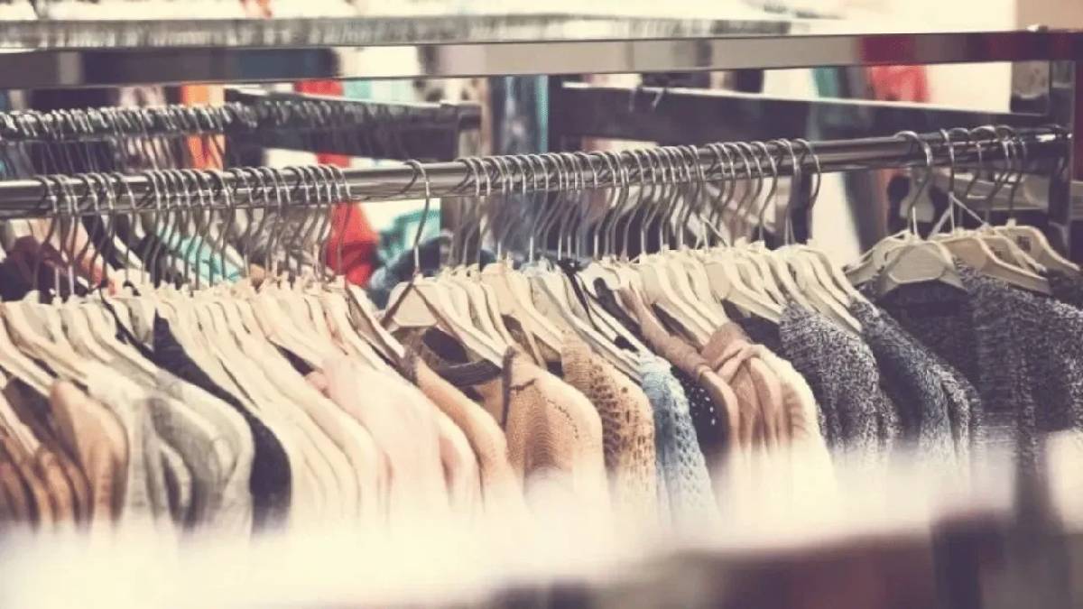 Asırlık giyim markasından kötü haber!  162 yıllık emek iflas sürecinde: Türkiye pazarında da vardı!