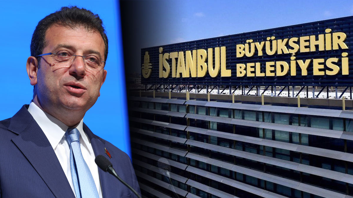 Avukat Afşin Hatipoğlu'ndan 'İBB İddianamesi' analizi: Devletin teşvik ettiği işlem, suç sayıldı