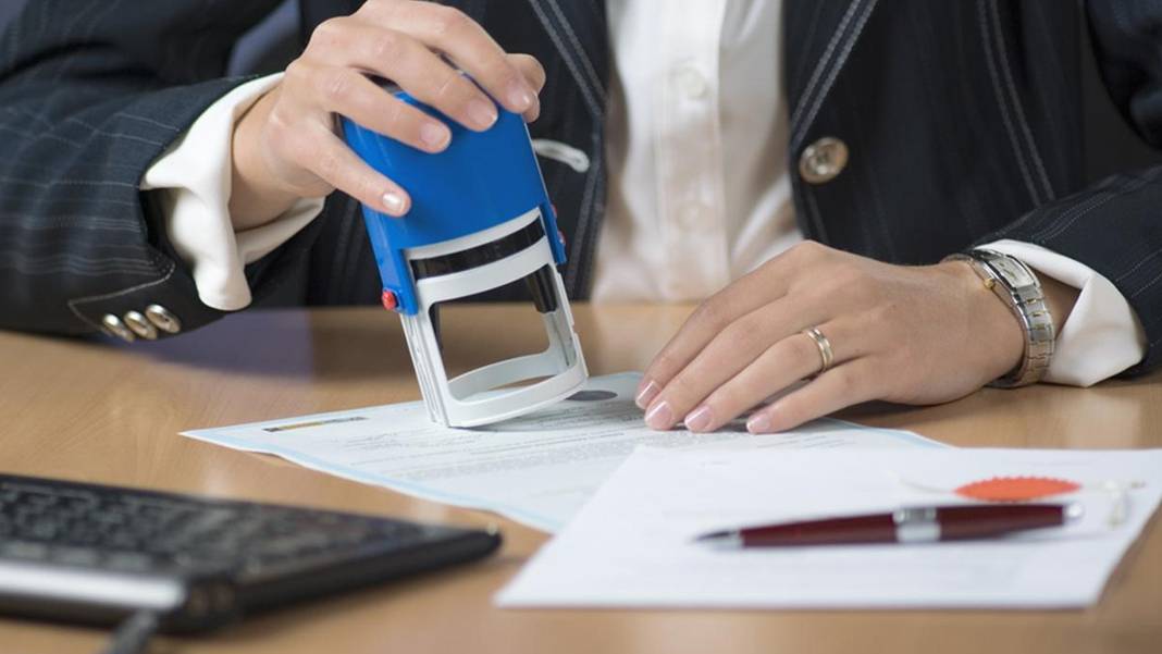 ÖSYM duyurdu: Kamuya binlerce alım yapılacak