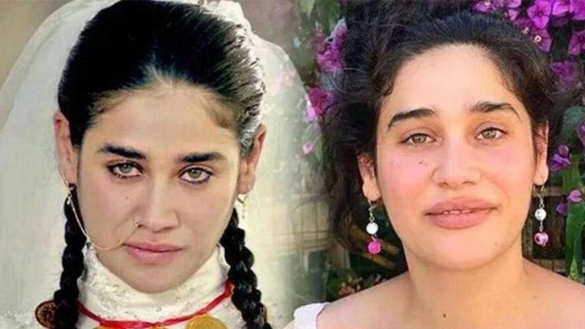 Evlenip din değiştirdiği söylenmişti, gerçekler ortaya çıktı! Ünlü oyuncu tüm iddialara yanıt verdi