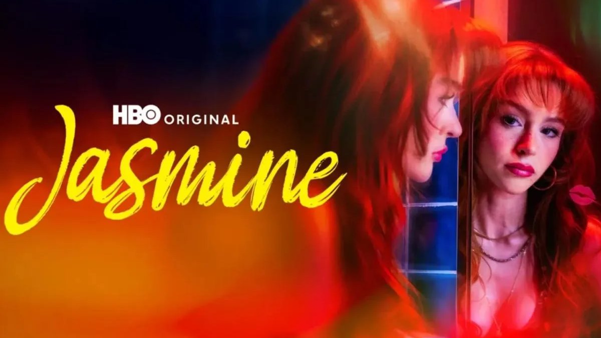 HBO Max’a en üst sınırdan para cezası: “Jasmine” katalogdan kaldırılacak