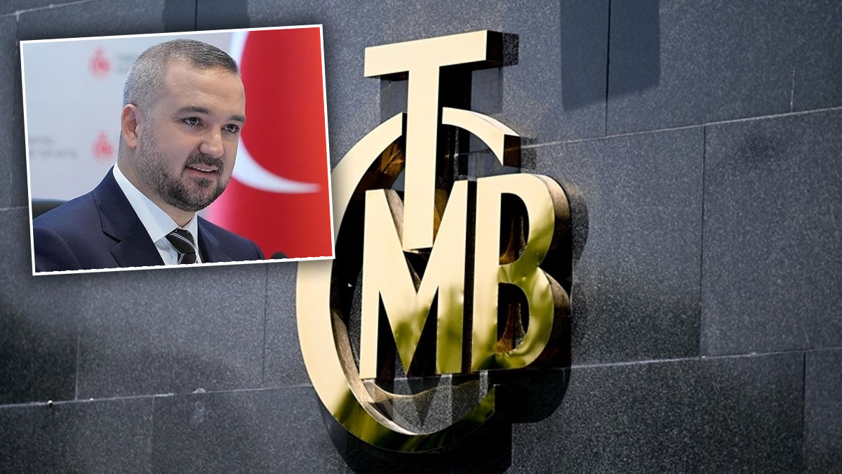 Para Politikası Kurulu toplantı özetini yayımladı: Merkez’den yeni indirim sinyali