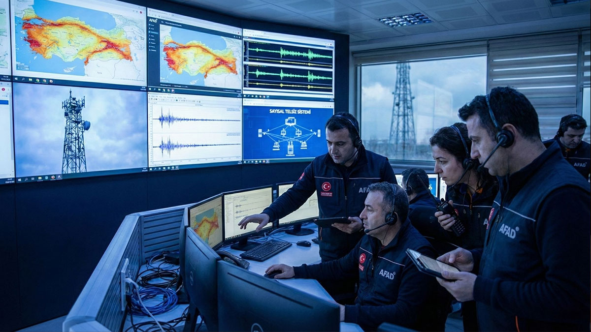 Yıl sonuna kadar 60 kentte büyük değişim başlıyor!