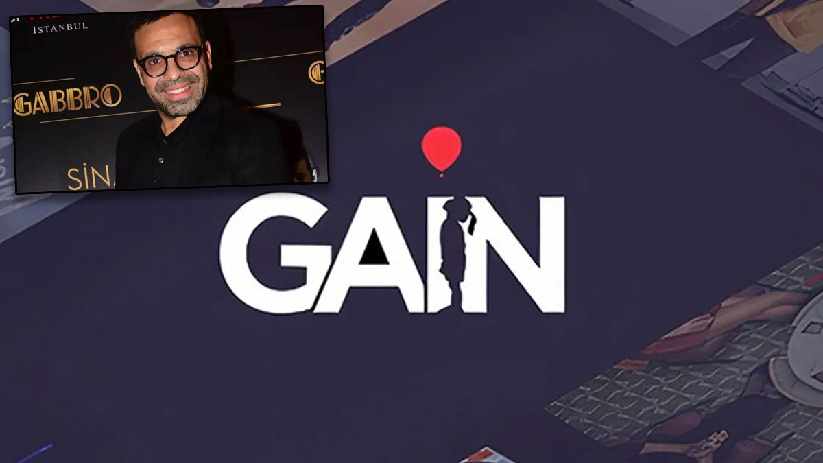 Gain soruşturmasında 3 tutuklama talebi