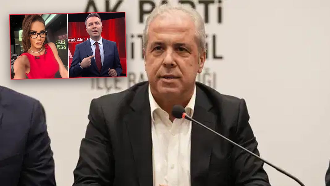 Şamil Tayyar'dan uyuşturucu operasyonu tepkisi: Çürüme lokal değil, tüm bünyeyi tehdit ediyor