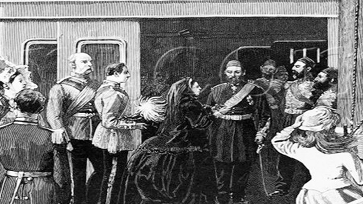 Görgü, ahlak için gerekli mi?