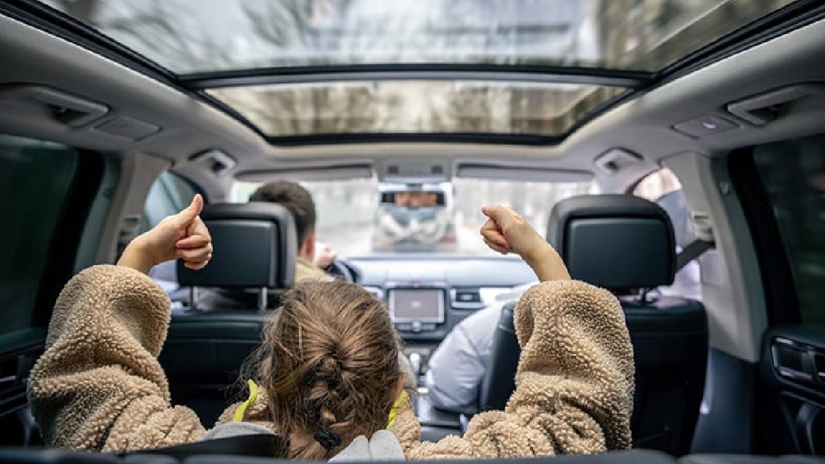 Aileler için sorunsuz araç listesi! Güvenilirlik deyince akla onlar geliyor: İşte ideal 10 model