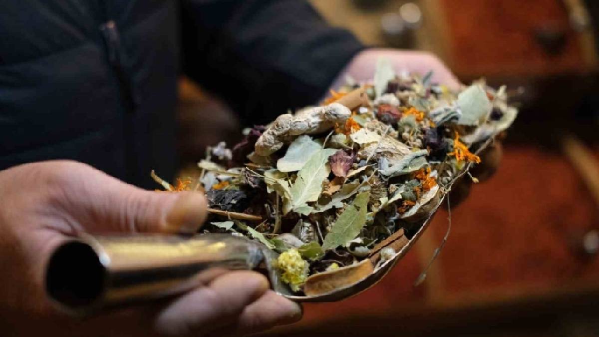 Soğuklarla birlikte talep de arttı, satışlar patladı! Uzmanından uyarı: ‘Destekleyici ama tedavi değil’