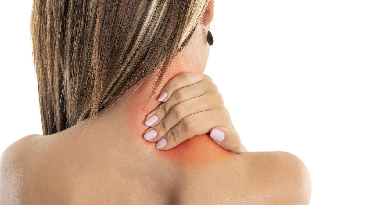 Tutulmalar, ağrılar için geceden sürün sabaha etkisini gösterecek! Doğanın botoksu: Hem ağrı kesiyor hem gençleştiriyor