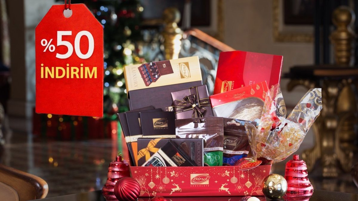 Yılbaşı indirimlerinde "fiyat algısı" tuzağı! Yüzde 70 indirim gerçek mi, yoksa algı yönetimi mi?