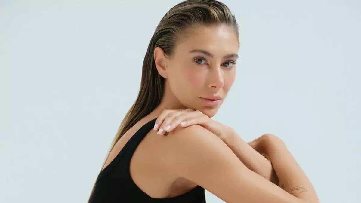 Hakkında yakalama kararı çıkarılan Şeyma Subaşı'ndan açıklama