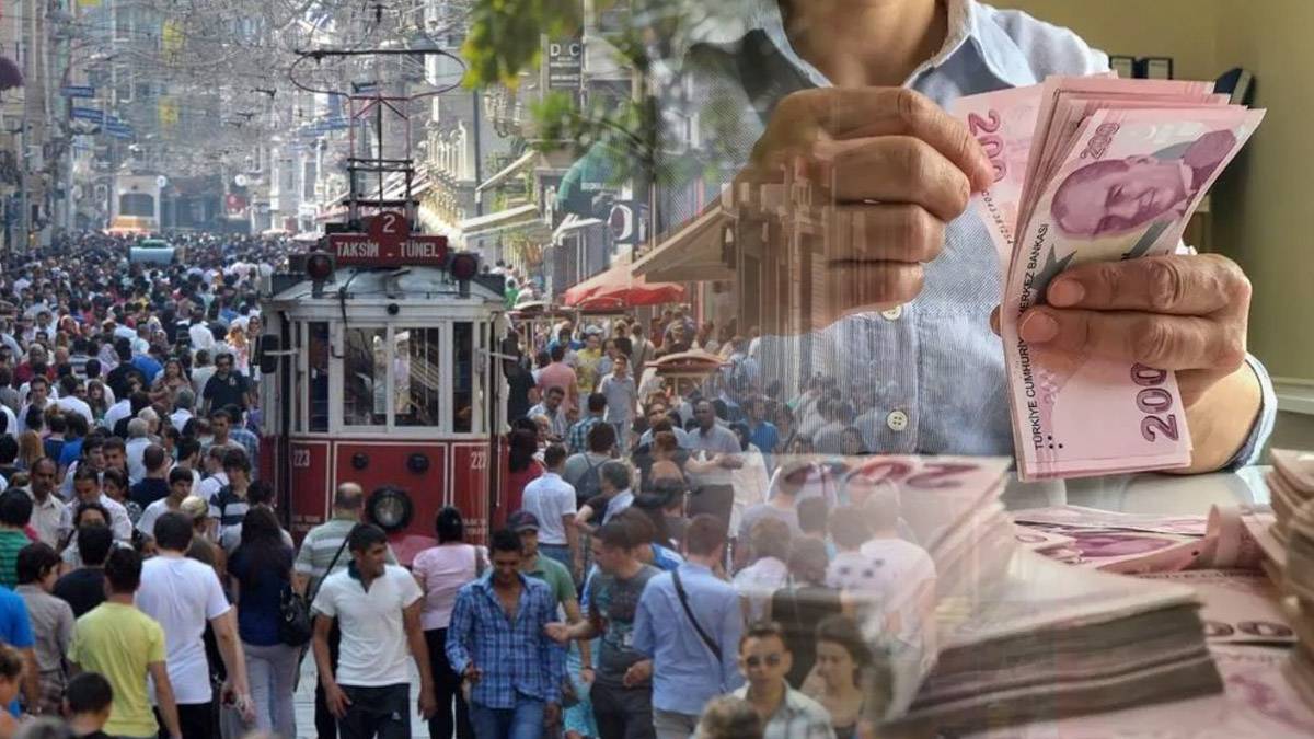 Yaşam maliyetleri rekor kırıyor! Dünyanın en pahalı şehirleri 2025 listesi belli oldu: İstanbul zirveye koşuyor