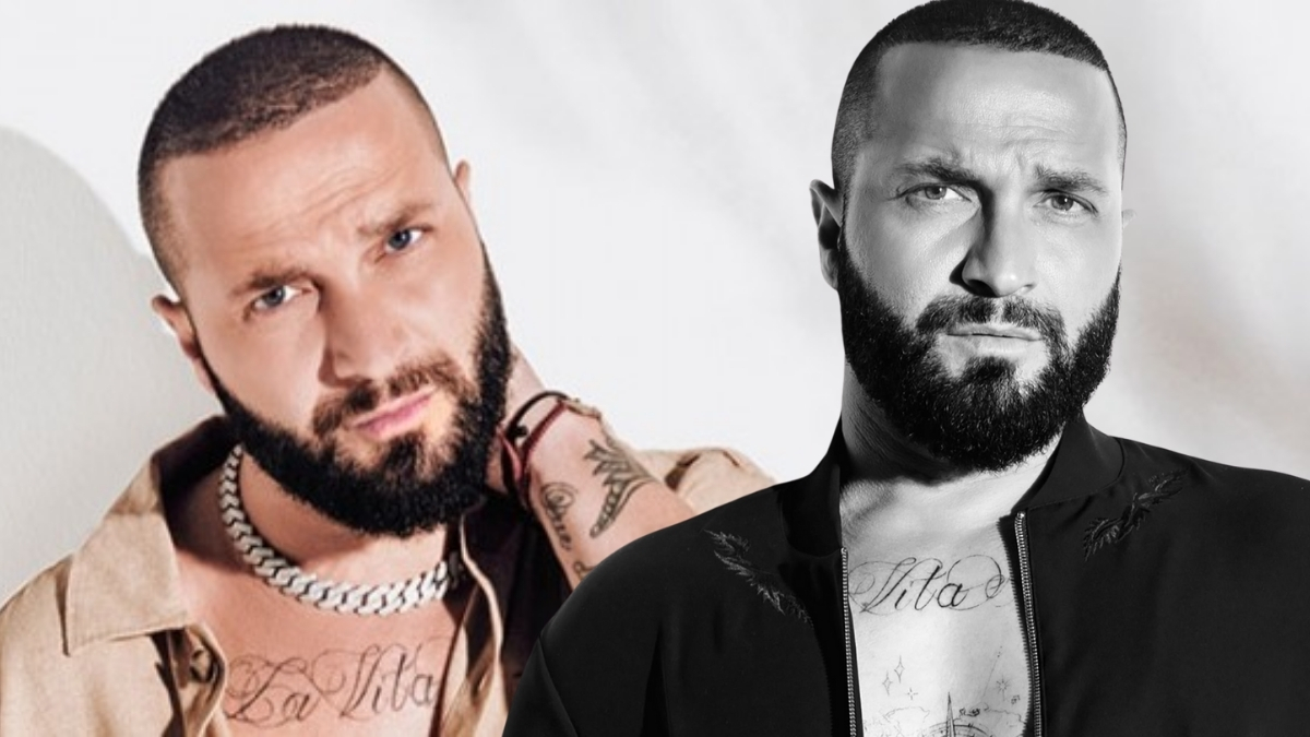 Barkay aylık gelirinin 1000 lira olduğunu söylemişti 200 bin lira çıktı! Şimdi de lüks ev aldı ama otelde kalıyor…